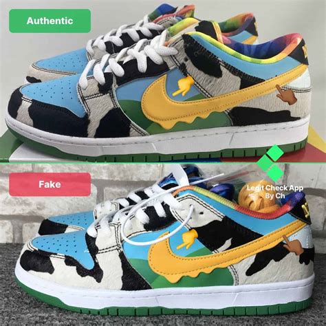 nike sb chunky dunky fake|nike chunky dunk cleats.